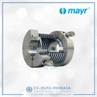 Mayr Coupling Smartflex Series Duta Perkasa 1