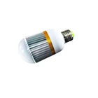 Zumin LED Bulb Type ZU-BLB-3E27W02-C Duta Perkasa 2