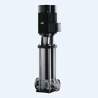 CNP Vertical Multistage Pump Type CDL-CDLF Duta Perkasa 2