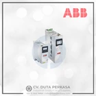 ABB Inverter Series - Duta Perkasa 1