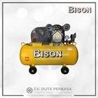 Bison Air Compressor Duta Perkasa 1