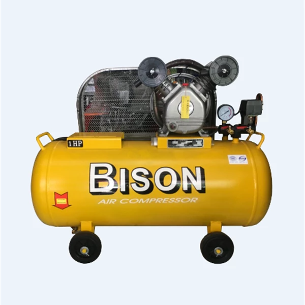 Bison Air Compressor Duta Perkasa