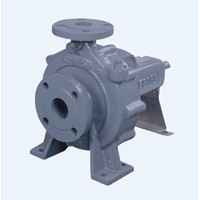 Pompa End Suction Ebara Volute FSA Series Duta Perkasa