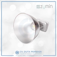 Zumin LED High Bay Light Type ZU-FL05