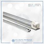 Zumin LED Light Emitting Diode Tube Light T5 Series Duta Perkasa 1