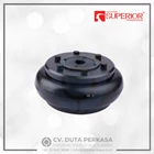 Superior Transmission Coupling Tyre-Flex F Series Duta Perkasa 1