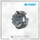 MAYR Torque Limiters Model EAS Compact-R Series Duta Perkasa 1