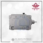 Guomao Industrial Gearbox V Series Right Angle Duta Perkasa 1