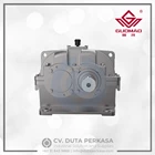 Guomao Industrial Gearbox Reducer ZDY Series Duta Perkasa  1
