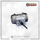 Italvibras Vibrator Motor Micro Series Duta Perkasa 1