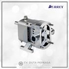 Durrex Rotary Lobe Pump Series Duta Perkasa 1