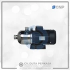 CNP Multistage Pump CHL-CHLF Series Duta Perkasa 1