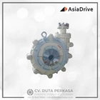 Asia Drive Desulfurisation Pump SG 8-6 Series Duta Perkasa 1