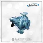 Southern Cross Pompa Centrifugal ISO PRO Series Duta Perkasa 1