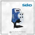 Seko Plastic Dosing Pump Series Duta Perkasa 1