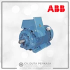ABB Motor Industri NXR - HXR Series Duta Perkasa 1