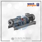 Speck-Pumpen Centrifugal Pump ASK Series Duta Perkasa 1