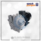 Speck-Pumpen Centrifugal Pump VG Series Duta Perkasa 1