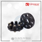 Superior Transmission Coupling Cone-Flex MC-MCT Series Duta Perkasa 1
