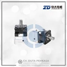 Zhongda High Precision Planetary Gearbox ZDS-02 Series Duta Perkasa 1
