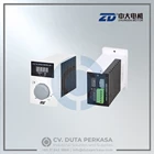 Zhongda AC Motor Controller Duta Perkasa 1