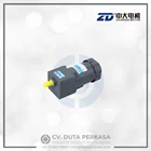 Zhongda AC Inductions Motor Type 180W (GU) Duta Perkasa 1