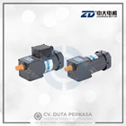 Zhongda AC Inductions Motor 90W Series Duta Perkasa 1