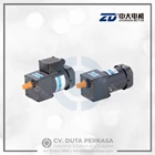 Zhongda AC Inductions Motor 60W Series Duta Perkasa 1