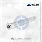 Zhongda Roller Motor Brushless DC Drummotor BL70 Series Duta Perkasa 1
