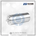 Zhongda Roller Motor AC Drummotor Dm-Dmx165 Series Duta Perkasa 1