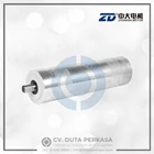 Zhongda Roller Motor AC Drummotor DM-DMX113 Series Duta Perkasa 1