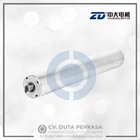 Zhongda Roller Motor AC Drummotor DM70 Series Duta Perkasa 1