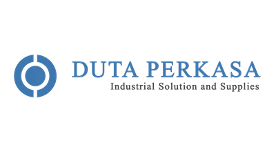 Logo CV. Duta Perkasa