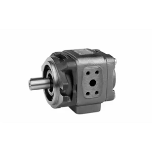 Gear pump