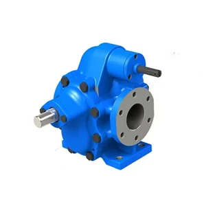 gear pump